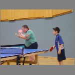 SpieltagNeusiedl 17 org.JPG